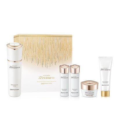 ダライ・ラマの秘密寺院：チベットの密教壁画 （洋書・英語版） 【公式