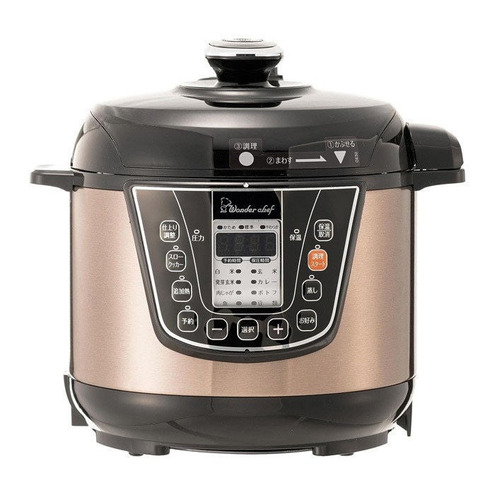 e-wonder y| X^[^[Zbg OEDC30G2 (ST) 3L