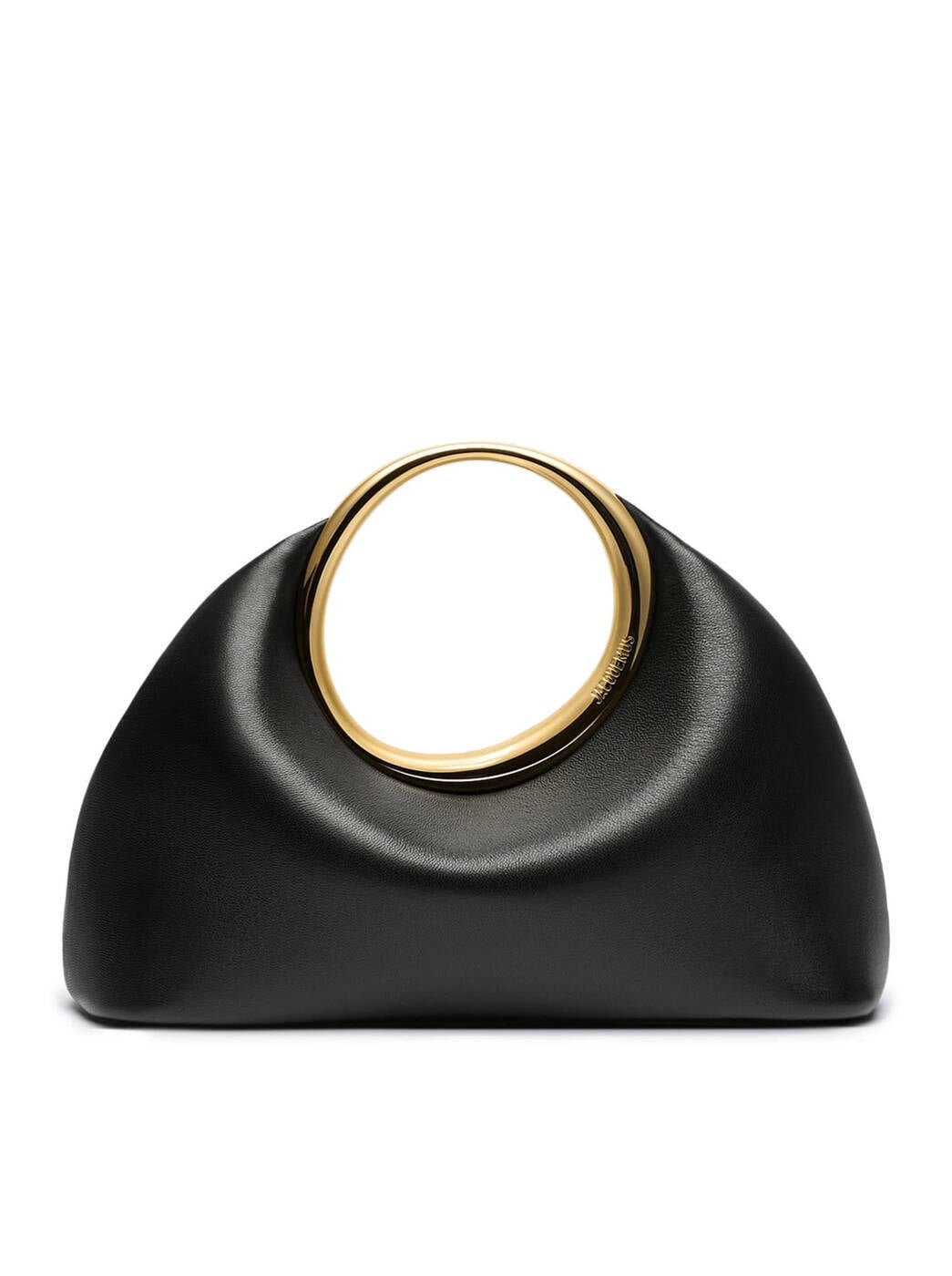 241BA3953171990 BLACK ブラック 春夏2025 トートバッグ レディース ia