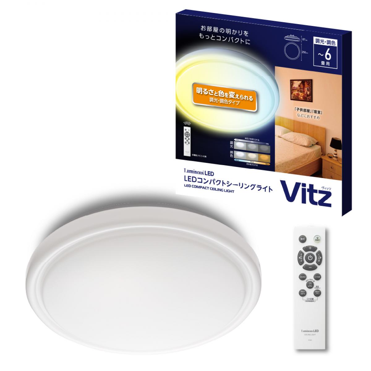 ���~�i�X VZ25-A06DS