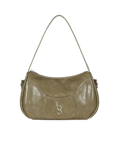 黒留袖（一越縮緬正絹）・（正絹長襦袢付）琳派 金屏風に花車 【公式通販】