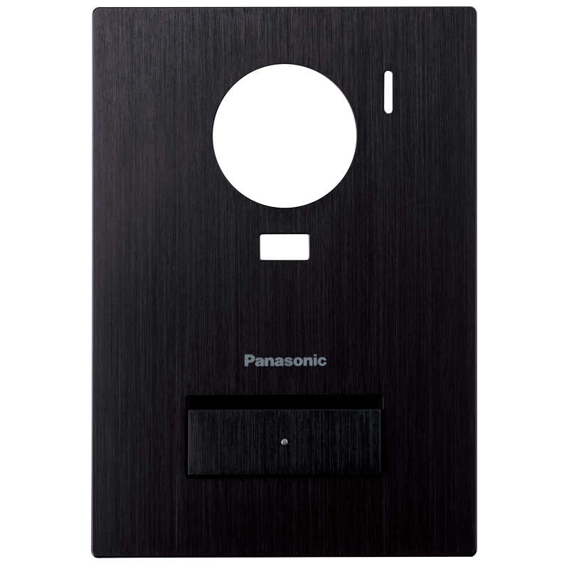 パナソニック　Panasonic　着せ替えデザインパネル　VLVP510SK 8,850円