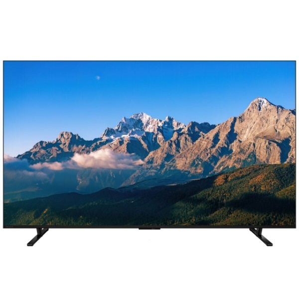 65M550R レグザ M5 series M550R 65V型 地上・BS・110度CSデジタル 4Kチューナー内蔵 液晶テレビ