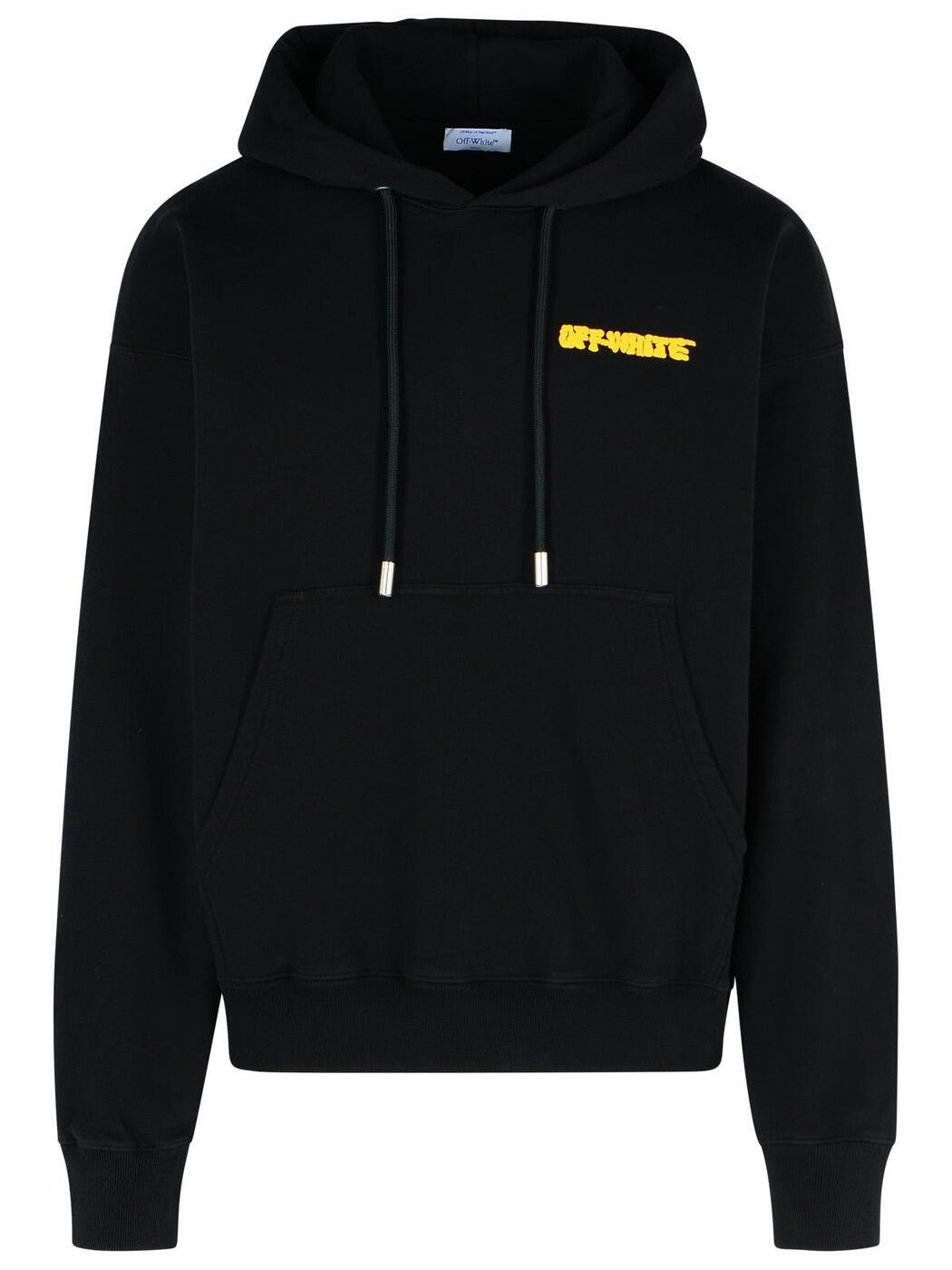 OMBB085S25FLE00C1022 ブラック 春夏2025 ニットウェア メンズ ia