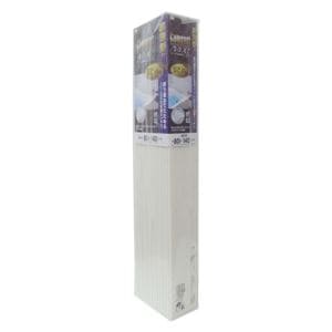(6個セット) 風呂ふた 風呂フタ 80cm×140cm用 薄型 折りたたみ式 フラット形 コンパクト 裏面防滑加工 SGマーク認定 浴室