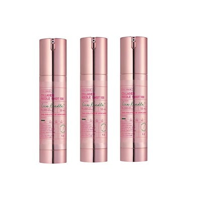 【春秋】セイバークロス SAVER CROSS 3mm シーガル　ラバージャージ 春秋】セイバークロス SAVER CROSS 3mm シーガル ラバージャージ