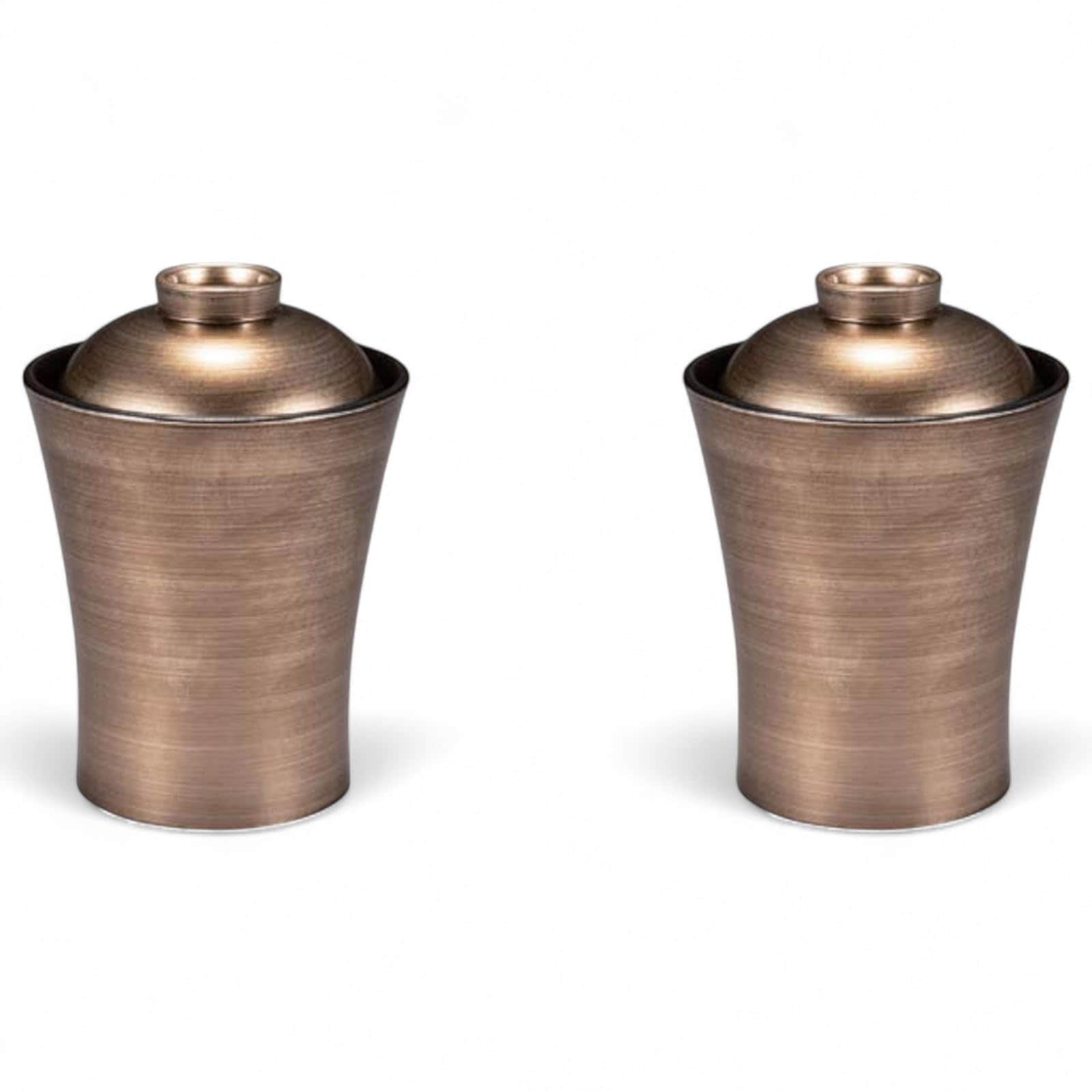 J-kitchens 2個 セット お椀 160cc 食洗機対応 日本製 PN622584