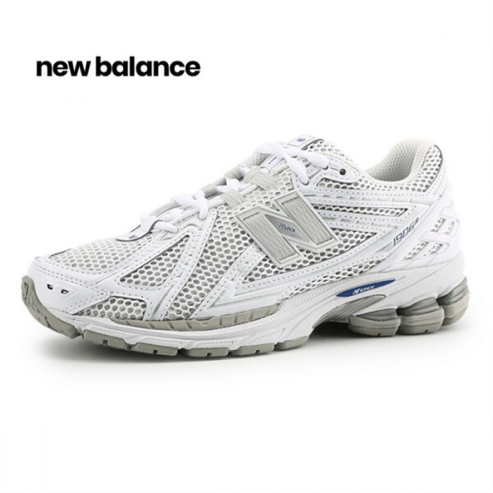 ニューバランス 1906
