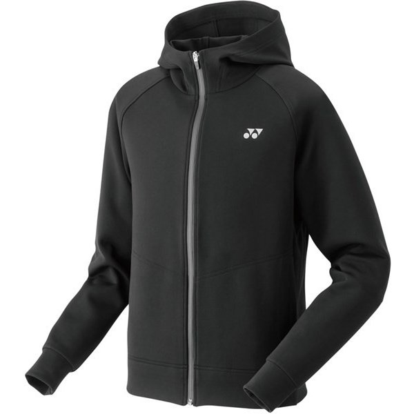 ユニ スウェットパーカー 31025-007