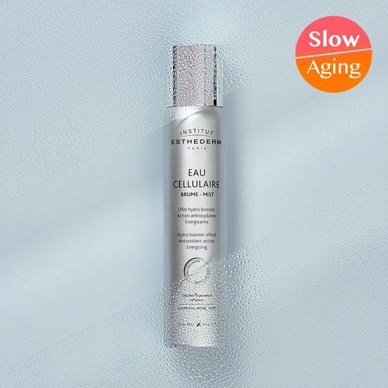 エステダム セルラーウォーターミスト 200ml（ミスト）