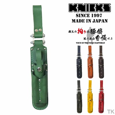 トナードール　トーチウッド　ドクターフー　デイビッドテナント　ジョンバロウマン トナードール トーチウッド ドクターフー デイビッドテナント ジョン