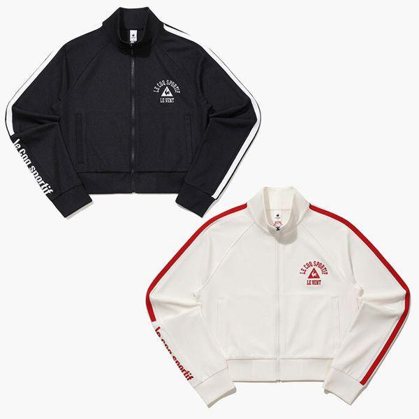 女性サンデーパイピングダンボールトラックトップ QQ122LFT22_P416748738