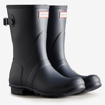 激レア】バックトゥーザフューチャー2 ホバーボード スポーツ年鑑