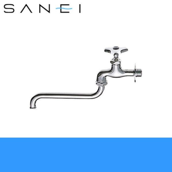 JA10J-20 自在水栓 一般地仕様[]