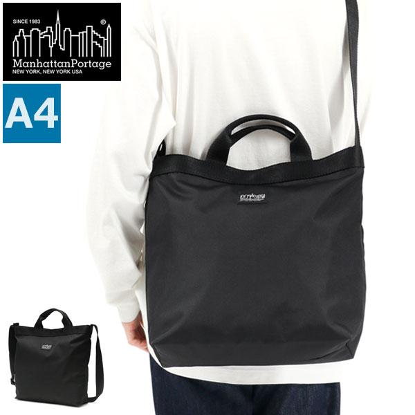 日本正規品 ショルダーバッグSYRACUSE SHOULDER BAG JR CORDURA 305P 16L メンズ レディース MP1496JR-305PBL