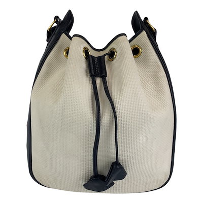 工芸美術切手 中国小型シート 1976年 【公式通販】