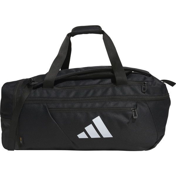 adidas アディダス イーピーエス ダッフルバッグ 50 マルチスポーツ バッグ IKK26-IK4798