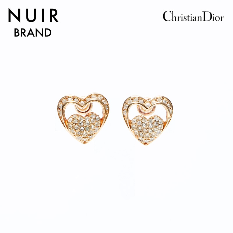 ピアス ゴールド WS9306 23,214円