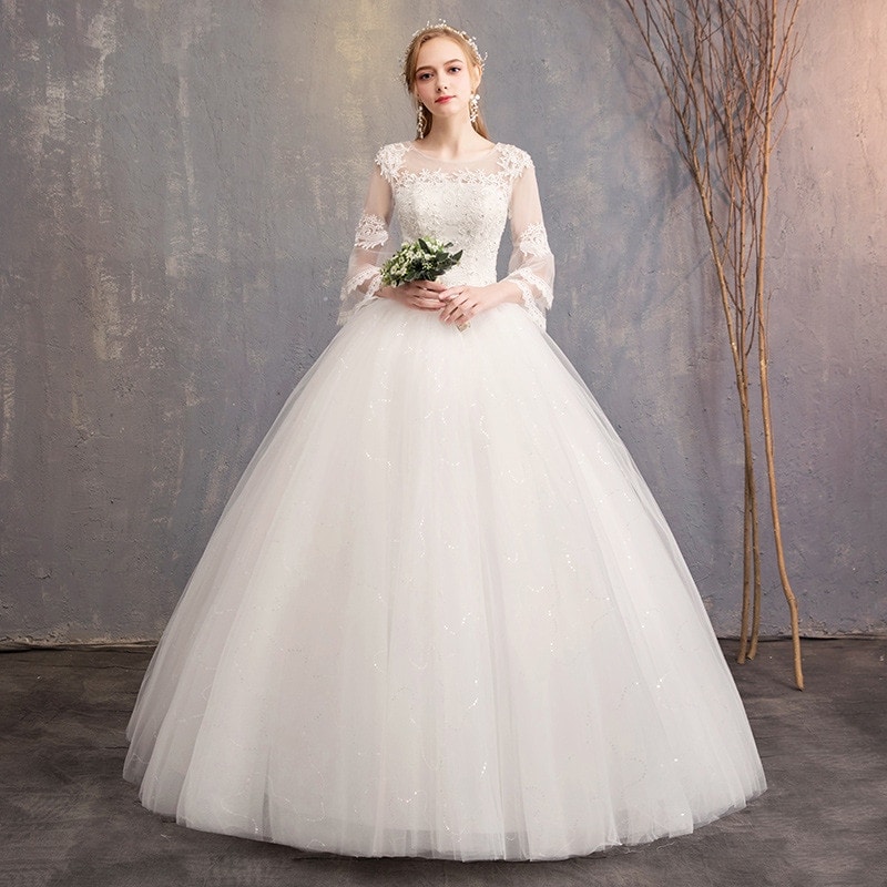 ワンピースドレスドレス二次会 ベアトップ パーティードレス 白ホワイト ウェディングドレス 発表会 ロングドレス キャバドレス 【新作登場】結婚式 花嫁ドレス ウェディングドレス パーティードレス