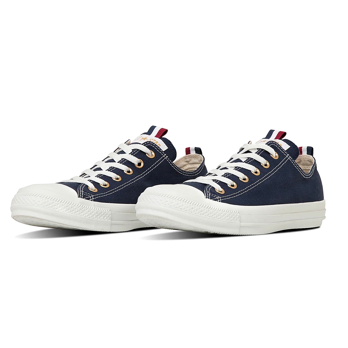 オールスター ALL STAR TRICOTAB OX ローカット レディース メンズ 男女兼用 ユニセックス カジュアル おしゃれ ローカットスニーカー キャンバスシューズ スニーカー 靴 シューズ