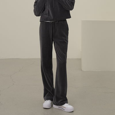 サイクリングジャージRDVブルックリン 1975半袖 【公式通販】