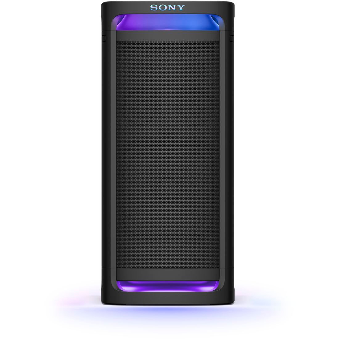 ソニー SRS-ULT900C Bluetooth対応ワイヤレススピーカー(ブラック) SRSULT900C