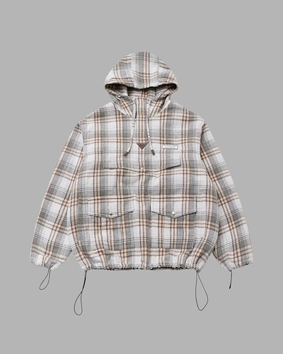 吉田次郎 陶芸 オブジェ チェス 古道具 ブロカント 【公式通販】