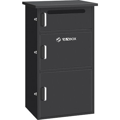 IRIS〔アイリス〕 ノーカット完全版 BOXⅠ & Ⅱ [セット販売] IRIS アイリス ノーカット完全版 BOX 1,2と色々