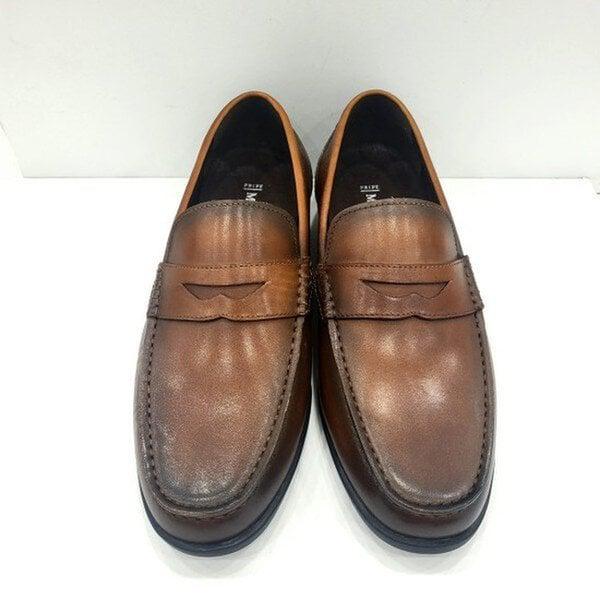 男性3CMドライビングペニーローファー122419201SJB25_HDD