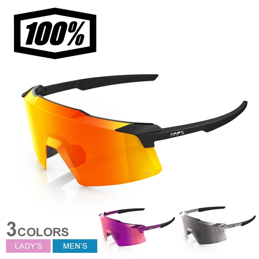 サングラス AEROCRAFT 60032 メンズ レディース スポーツ 運動 ドライブ 一般 大人 UVカット 紫外線防止 日差し対策 快適 フィット 撥水 アイウェア アクセサリー おしゃれ