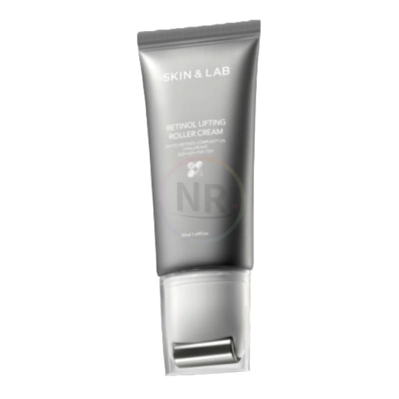 レチノール リフティング ローラー クリーム 50ml