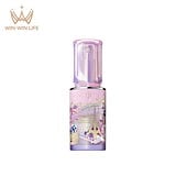 Qoo10] クレドポーボーテ CPB 資生堂 セラムミクロカプシュール