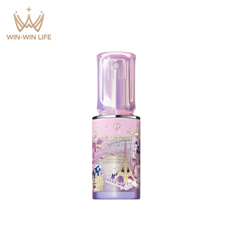 CPB 資生堂 セラムコンサントレエクレルシサンｎ（美白美容液・美白セラム）40ml 医薬部外品 ホリデーコレクション 限定品 上質 透明感 うるおい 保湿 整肌 美白有効成分 シミ・ソバカス対策 13,216円