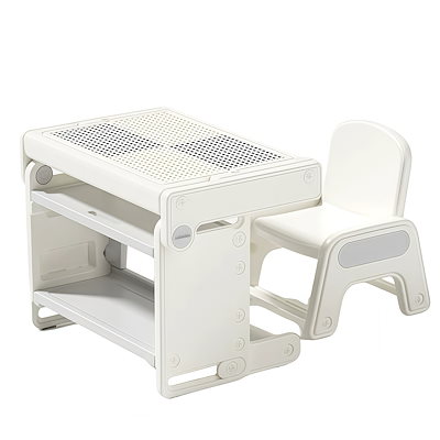 セール半額以下‼‼さらにお値下げ!!!ドローン 、スカイダードローン セール半額以下‼‼さらにお値下げ!!!ドローン 、スカイダードローン