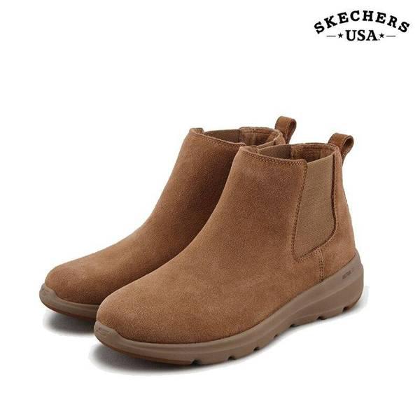 女性チェルシーブーツ氷河ウルトラ2種285269 19,387円