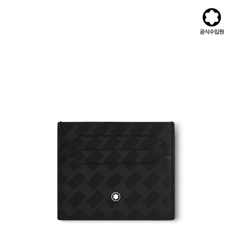 [公式] エクストリーム 3.0 6cc カードホルダー 131768