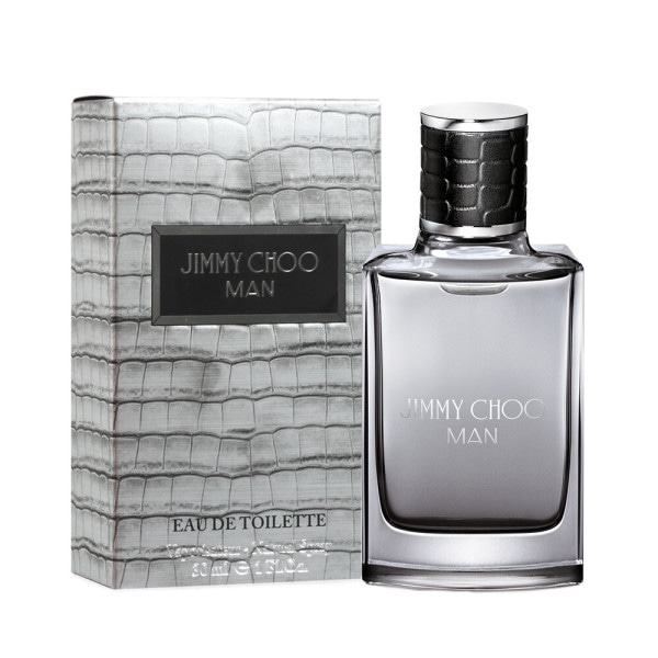 ジミー チューマン EDT 30ml 5,216円