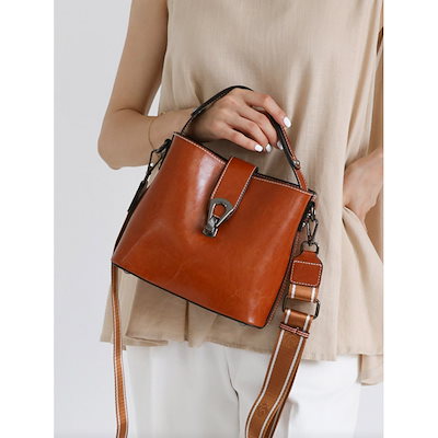 ★未使用　一期 マグマ大使 特撮版 グラニア2001 ブルマァク B-CULB ☆未使用 一期 マグマ大使 特撮版 グラニア2001 ブルマァク B-CULB