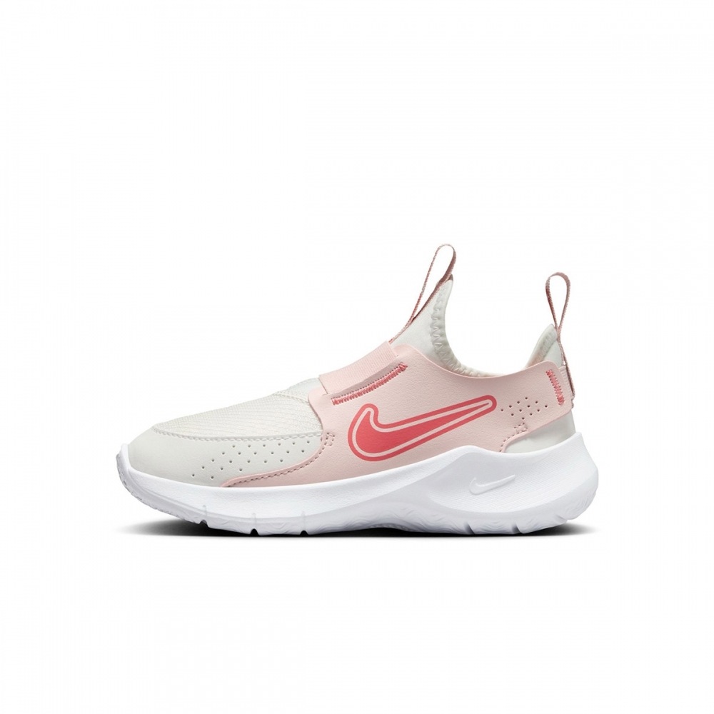 ナイキフレックスランナー 3 (個) FN1449-104