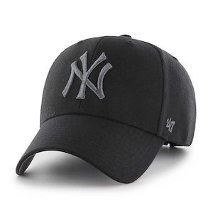キャップ 47 フォーティーセブン　ニューヨーク ヤンキース New York Yankees ブ