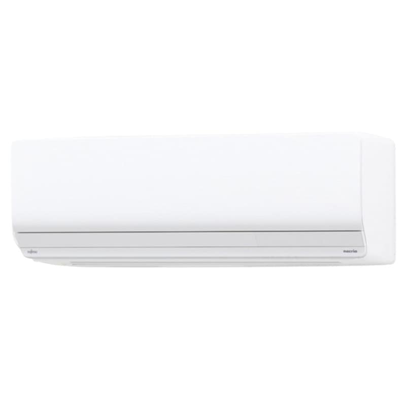 AS-ZN713N2-W エアコン 主に23畳 ZNシリーズ ゴク暖nocria ルームエアコン 壁掛け 清潔 除湿 2023年 モデル スマホ対応