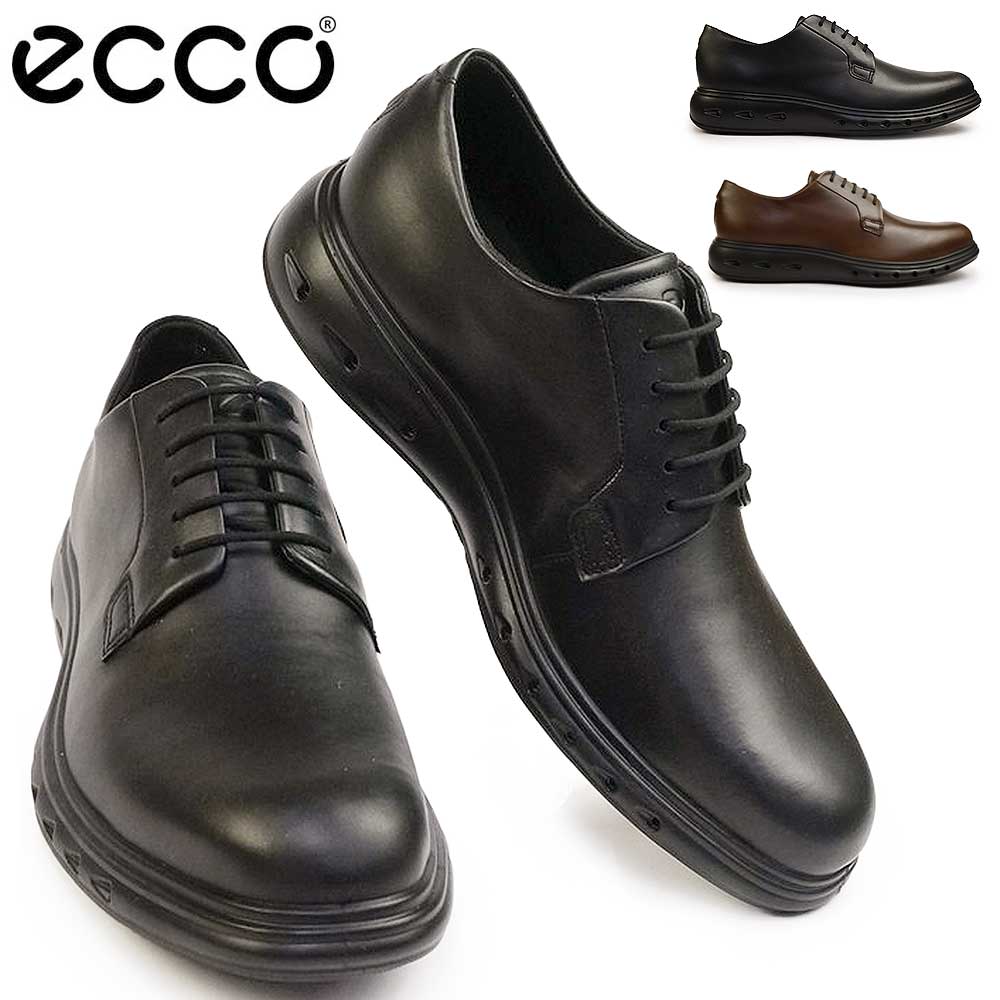 メンズ 靴 ビジネスシューズ 防水 ゴアテックス 524704 ハイブリッド720 本革 カジュアルシューズ プレーン