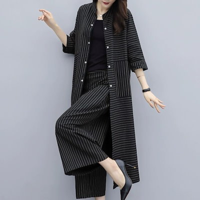 ORIX 後藤光尊ミズノプロ支給品 サイン入りユニフォーム 【公式通販】