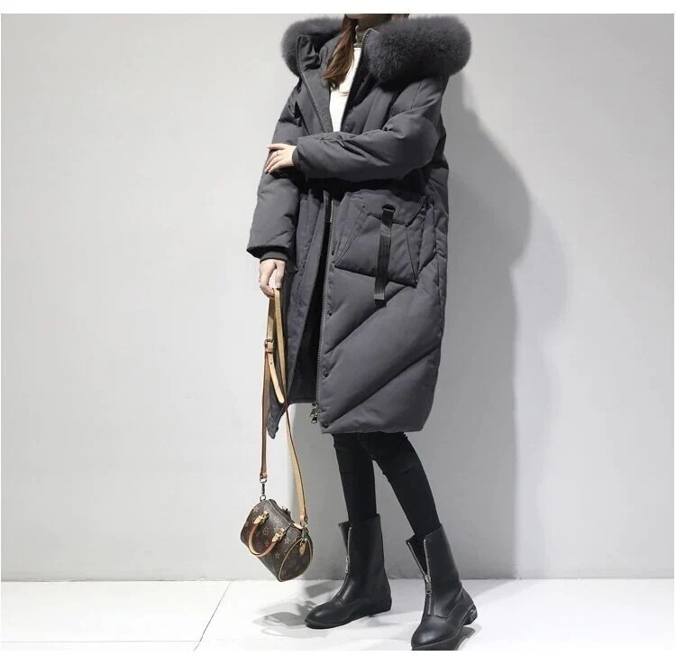 アウター　ジャケット　ダウンジャケット　コート ダウンコート アウターレディース　ロングコート コートレディース 春アウター　秋アウター　ロング丈 防寒 あったか素材 ロング丈 もこもこ ふわふわ