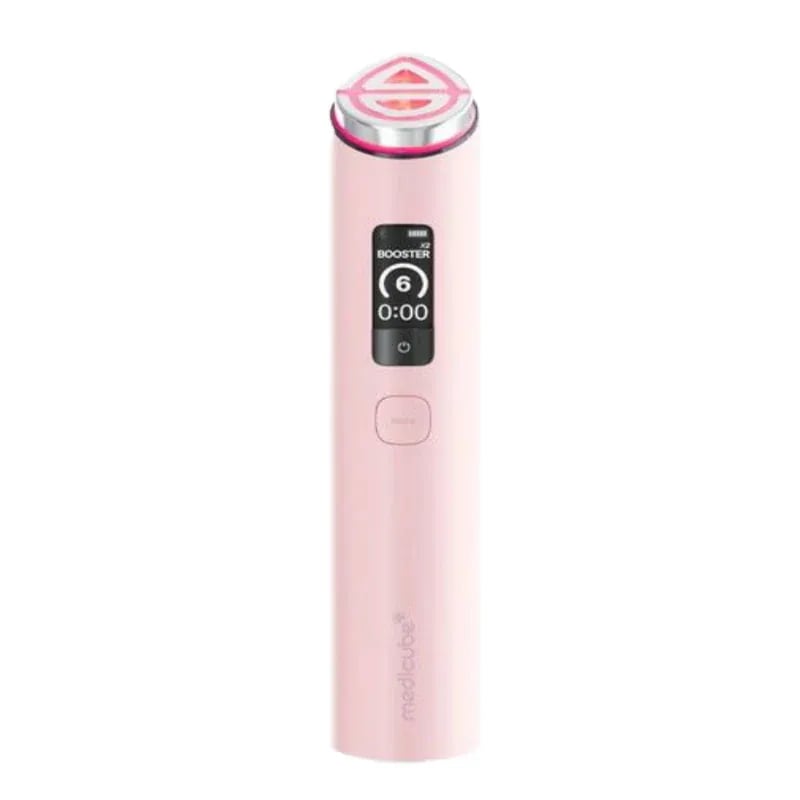 [NEW] ブースタープロ 2 美顔器