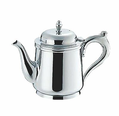 NIKE ZOOM FLY 6 NIKEズームフライ6 メンズ　26.5cm ライフウェーブ X49 X39