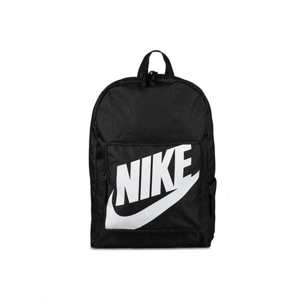 ナイキ Y クラシックバックパック BA5928_010 6,824円