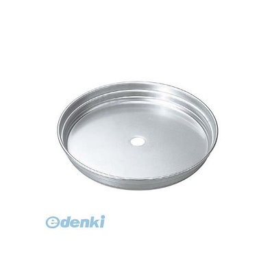 時代 鍋島大皿 松竹梅文 直径34センチ 銘品！7798 【公式通販】