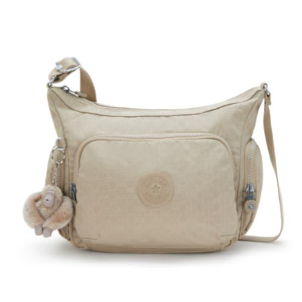 クロスバッグ ミニバッグ ギャップS KOCBS19 SBGE