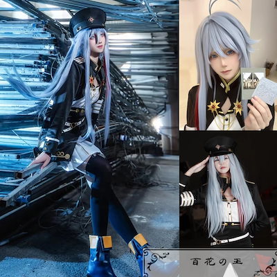 SEVENTEEN セブチ ミンギュ FC限定 沖縄 かりゆし チェキ トレカ